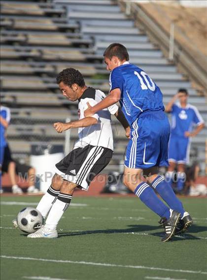 Thumbnail 2 in Folsom @ Cordova photogallery.