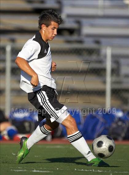 Thumbnail 1 in Folsom @ Cordova photogallery.