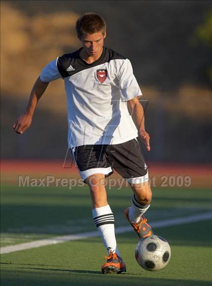 Thumbnail 2 in Folsom @ Cordova photogallery.