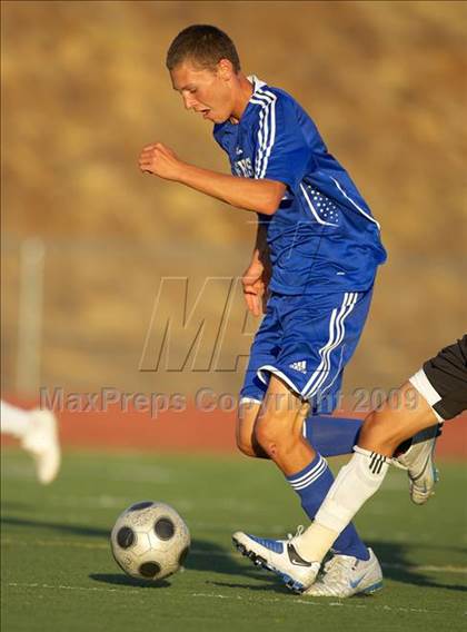 Thumbnail 2 in Folsom @ Cordova photogallery.
