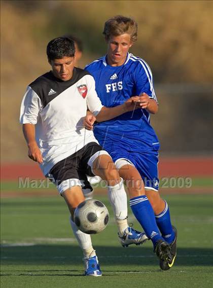 Thumbnail 2 in Folsom @ Cordova photogallery.