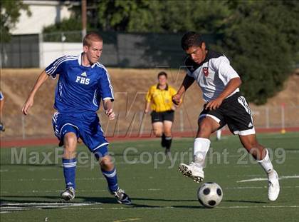 Thumbnail 3 in Folsom @ Cordova photogallery.