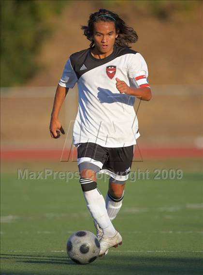 Thumbnail 3 in Folsom @ Cordova photogallery.