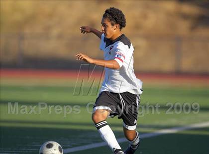 Thumbnail 1 in Folsom @ Cordova photogallery.