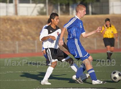 Thumbnail 2 in Folsom @ Cordova photogallery.