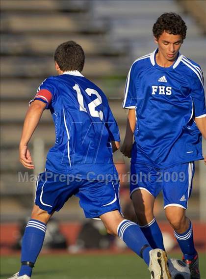 Thumbnail 2 in Folsom @ Cordova photogallery.