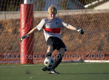 Thumbnail 1 in Folsom @ Cordova photogallery.