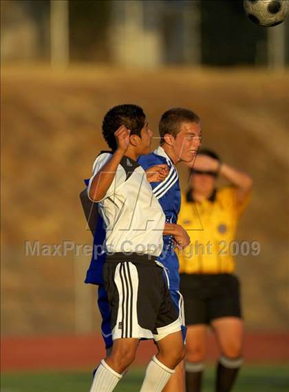 Thumbnail 1 in Folsom @ Cordova photogallery.