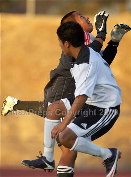 Thumbnail 2 in Folsom @ Cordova photogallery.