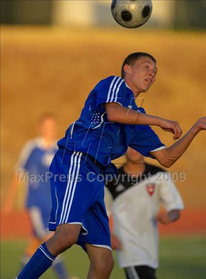 Thumbnail 1 in Folsom @ Cordova photogallery.