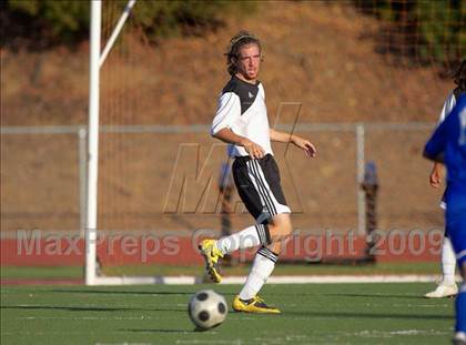Thumbnail 3 in Folsom @ Cordova photogallery.