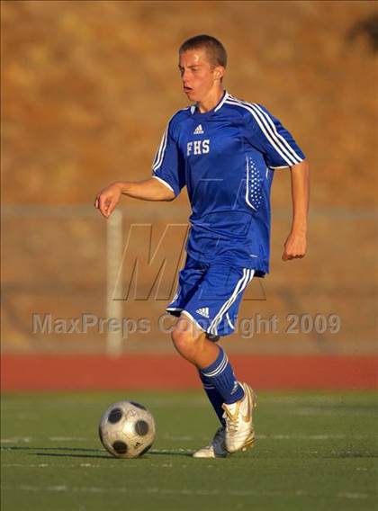 Thumbnail 3 in Folsom @ Cordova photogallery.