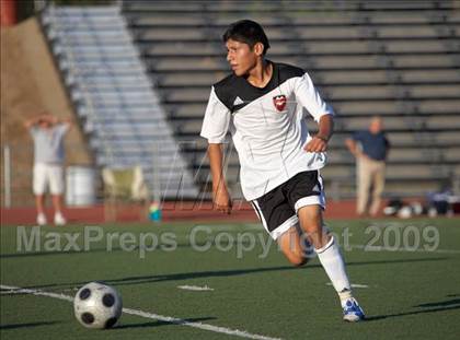 Thumbnail 2 in Folsom @ Cordova photogallery.