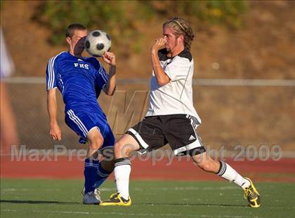 Thumbnail 3 in Folsom @ Cordova photogallery.