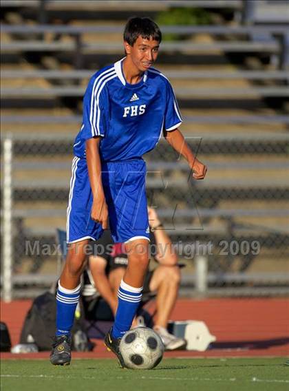 Thumbnail 2 in Folsom @ Cordova photogallery.