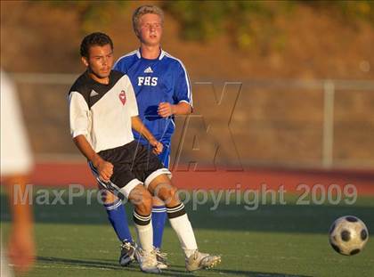 Thumbnail 1 in Folsom @ Cordova photogallery.