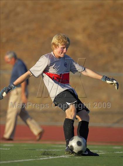Thumbnail 3 in Folsom @ Cordova photogallery.