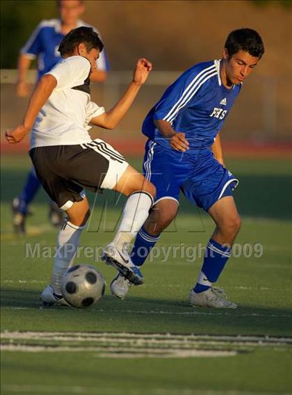 Thumbnail 3 in Folsom @ Cordova photogallery.