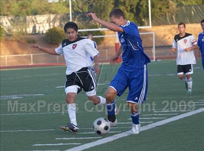 Thumbnail 1 in Folsom @ Cordova photogallery.