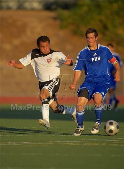 Thumbnail 2 in Folsom @ Cordova photogallery.