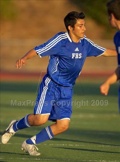 Thumbnail 3 in Folsom @ Cordova photogallery.