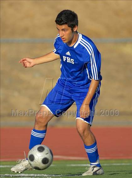 Thumbnail 3 in Folsom @ Cordova photogallery.