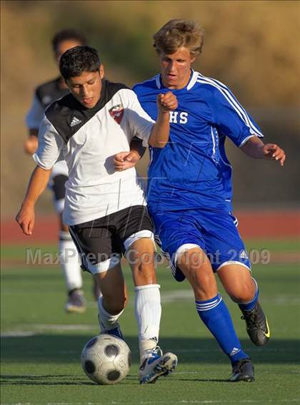 Thumbnail 3 in Folsom @ Cordova photogallery.