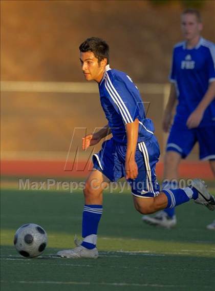 Thumbnail 3 in Folsom @ Cordova photogallery.