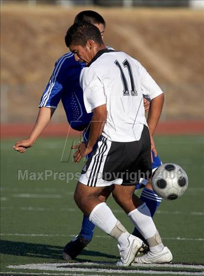 Thumbnail 2 in Folsom @ Cordova photogallery.