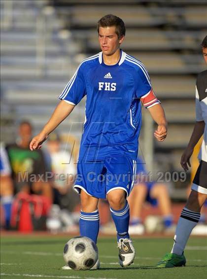 Thumbnail 1 in Folsom @ Cordova photogallery.