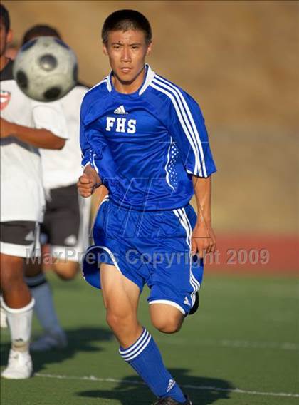 Thumbnail 2 in Folsom @ Cordova photogallery.