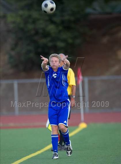 Thumbnail 3 in Folsom @ Cordova photogallery.