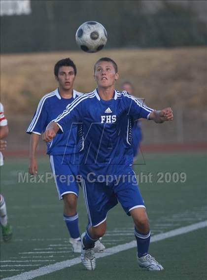 Thumbnail 2 in Folsom @ Cordova photogallery.