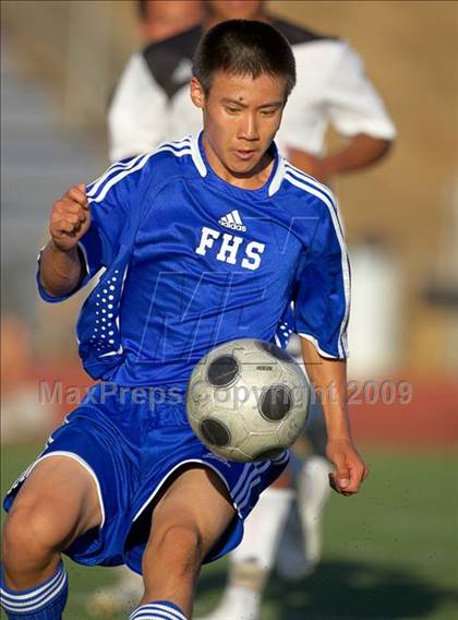 Thumbnail 2 in Folsom @ Cordova photogallery.