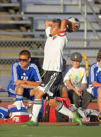 Thumbnail 1 in Folsom @ Cordova photogallery.