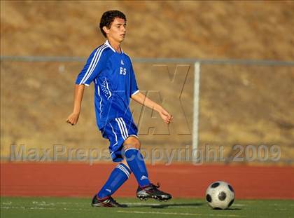 Thumbnail 3 in Folsom @ Cordova photogallery.