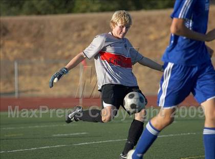 Thumbnail 3 in Folsom @ Cordova photogallery.