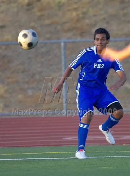 Thumbnail 1 in Folsom @ Cordova photogallery.