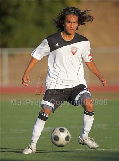 Thumbnail 2 in Folsom @ Cordova photogallery.