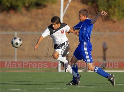 Thumbnail 2 in Folsom @ Cordova photogallery.