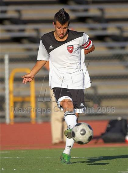 Thumbnail 3 in Folsom @ Cordova photogallery.