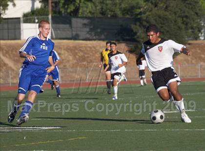 Thumbnail 2 in Folsom @ Cordova photogallery.
