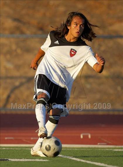 Thumbnail 3 in Folsom @ Cordova photogallery.