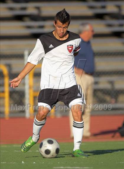 Thumbnail 2 in Folsom @ Cordova photogallery.