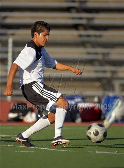 Thumbnail 2 in Folsom @ Cordova photogallery.