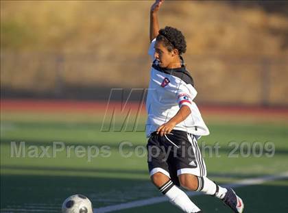 Thumbnail 2 in Folsom @ Cordova photogallery.