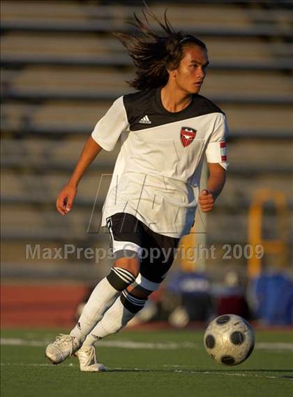 Thumbnail 1 in Folsom @ Cordova photogallery.