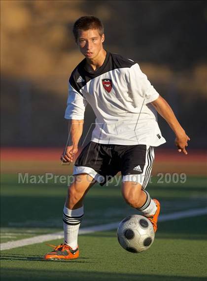 Thumbnail 1 in Folsom @ Cordova photogallery.