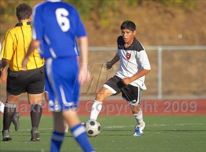 Thumbnail 1 in Folsom @ Cordova photogallery.