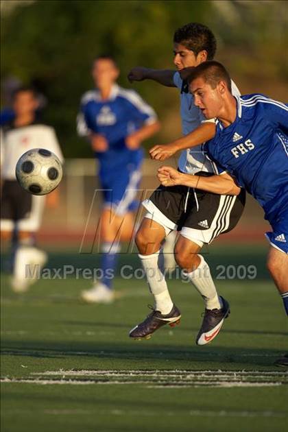 Thumbnail 3 in Folsom @ Cordova photogallery.